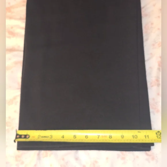 Abound Everyday Comfort Wide-Leg Oversized Sweatpants - Picture 10 of 11